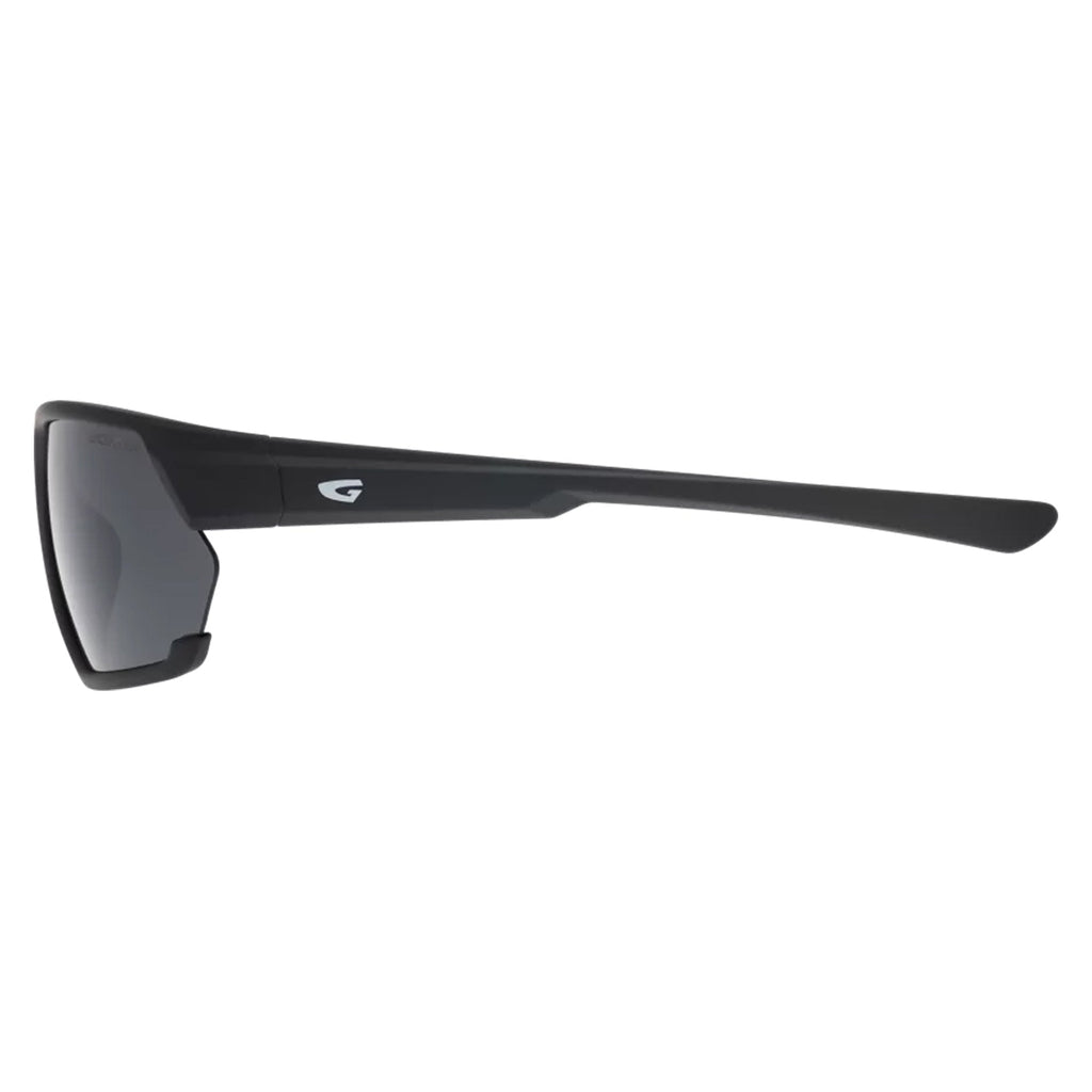 Unisex Surazo Polarised UV400 Outdoor Sport Sunglasses with Mirror Coating