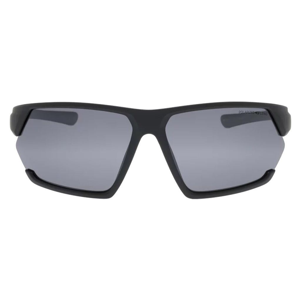 Unisex Surazo Polarised UV400 Outdoor Sport Sunglasses with Mirror Coating