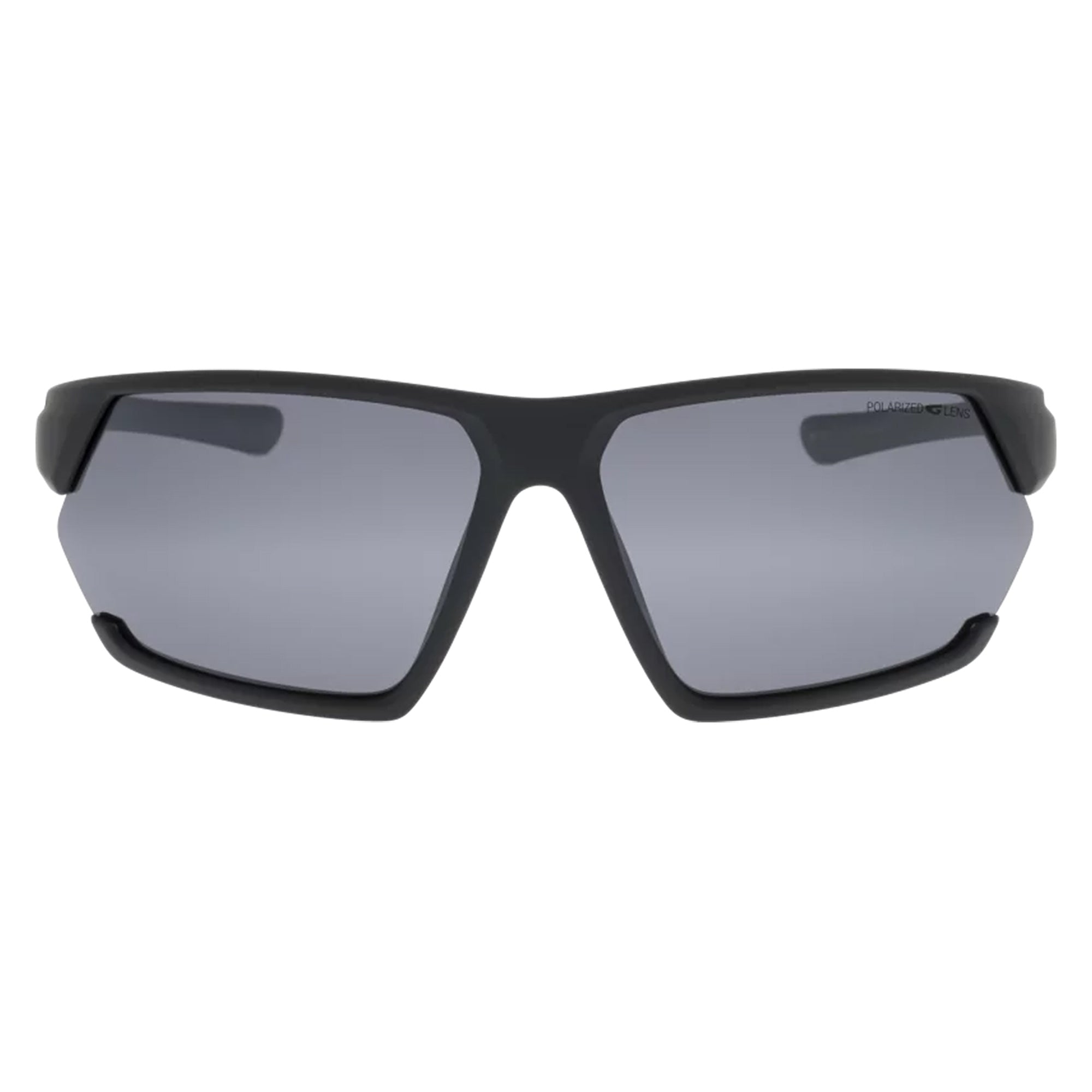 Unisex Surazo Polarised UV400 Outdoor Sport Sunglasses with Mirror Coating