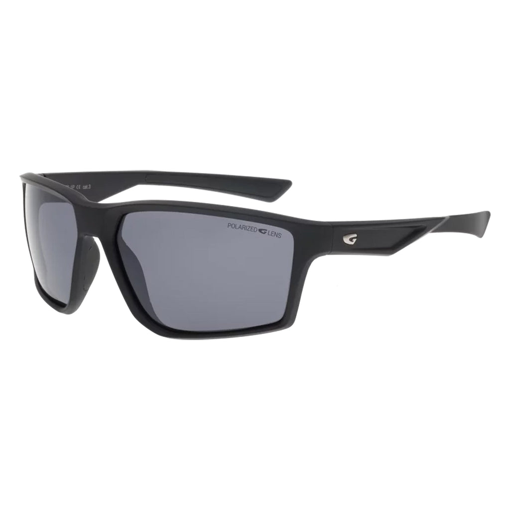 Unisex Paramito Polarised UV400 Outdoor Sport Sunglasses with Mirror Coating