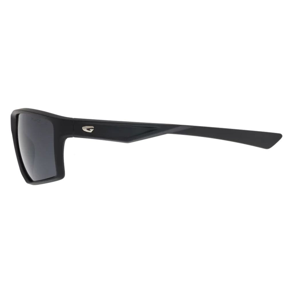 Unisex Paramito Polarised UV400 Outdoor Sport Sunglasses with Mirror Coating
