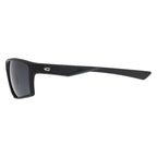 Unisex Paramito Polarised UV400 Outdoor Sport Sunglasses with Mirror Coating