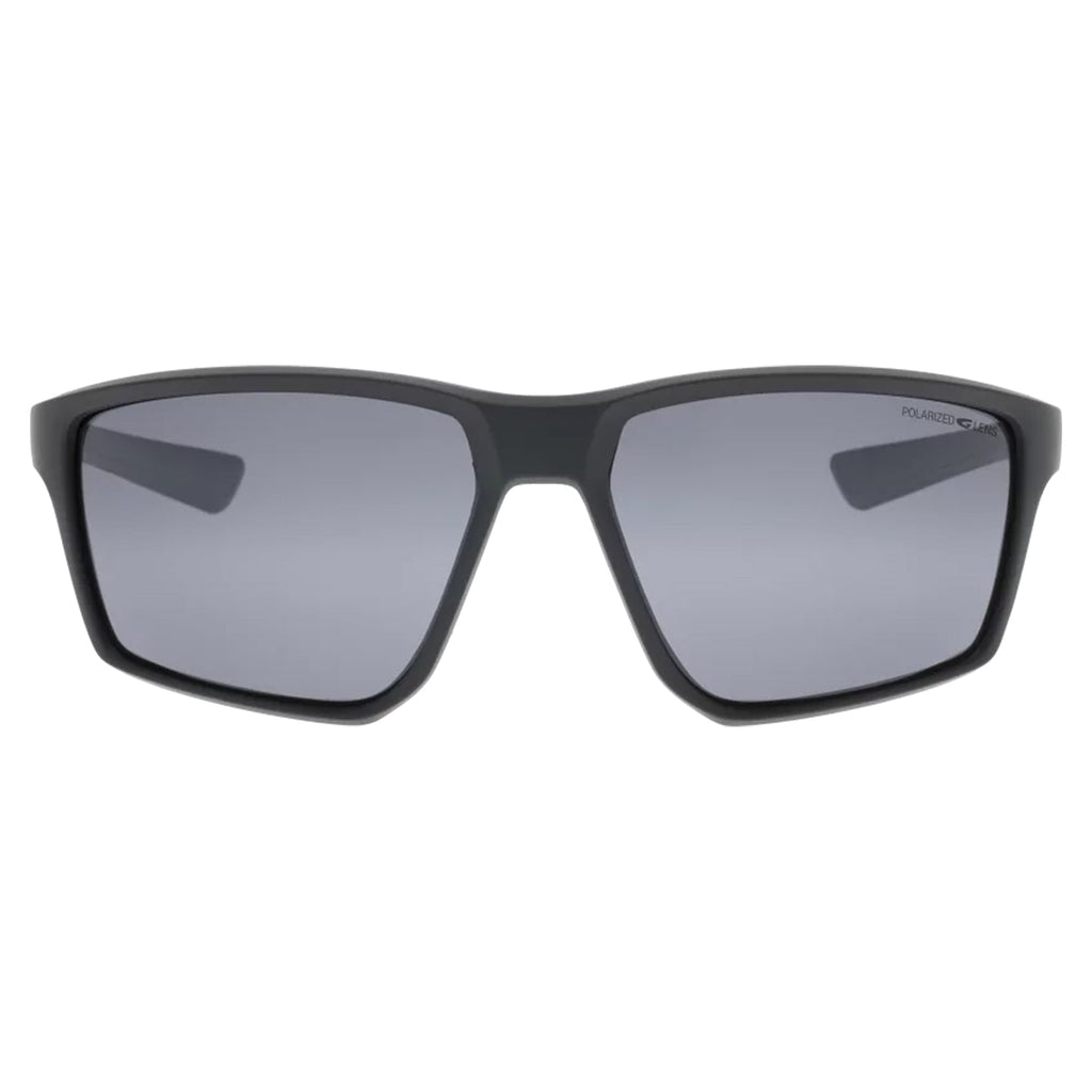 Unisex Paramito Polarised UV400 Outdoor Sport Sunglasses with Mirror Coating