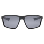 Unisex Paramito Polarised UV400 Outdoor Sport Sunglasses with Mirror Coating