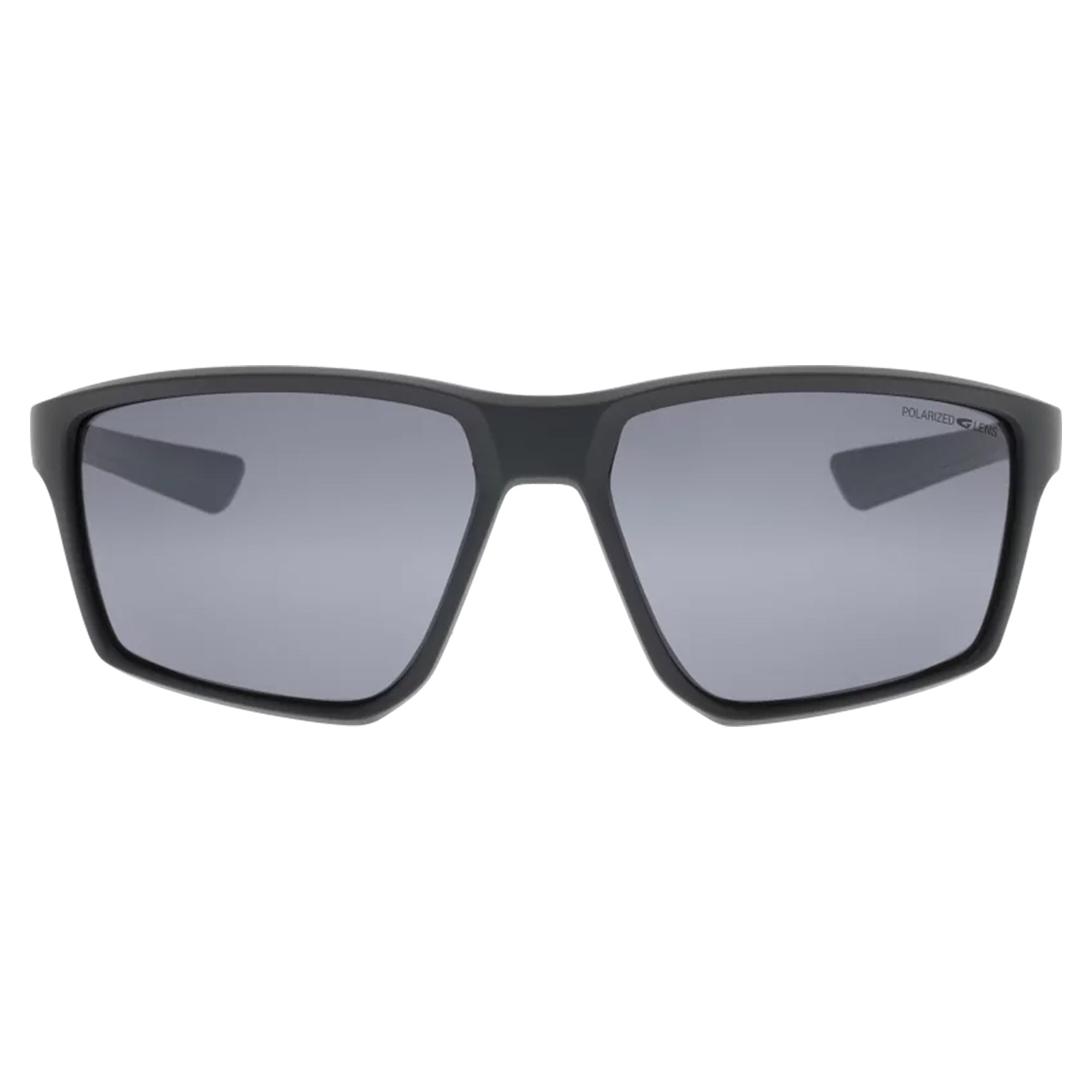 Unisex Paramito Polarised UV400 Outdoor Sport Sunglasses with Mirror Coating