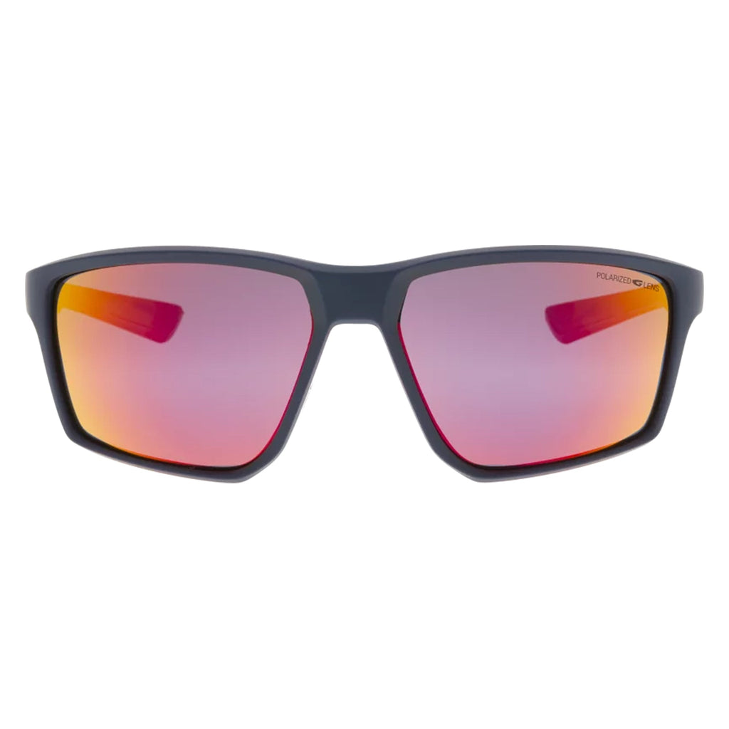 Unisex Paramito Polarised UV400 Outdoor Sport Sunglasses with Mirror Coating