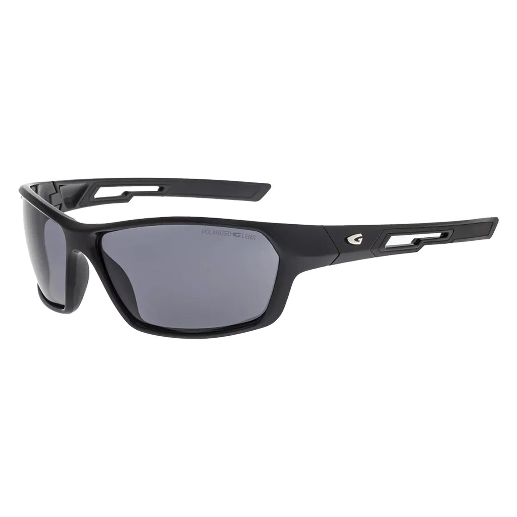 Unisex Jil Polarised UV400 Outdoor Sport Sunglasses for Cycling Hiking Running