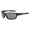 Unisex Jil Polarised UV400 Outdoor Sport Sunglasses for Cycling Hiking Running