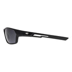Unisex Jil Polarised UV400 Outdoor Sport Sunglasses for Cycling Hiking Running