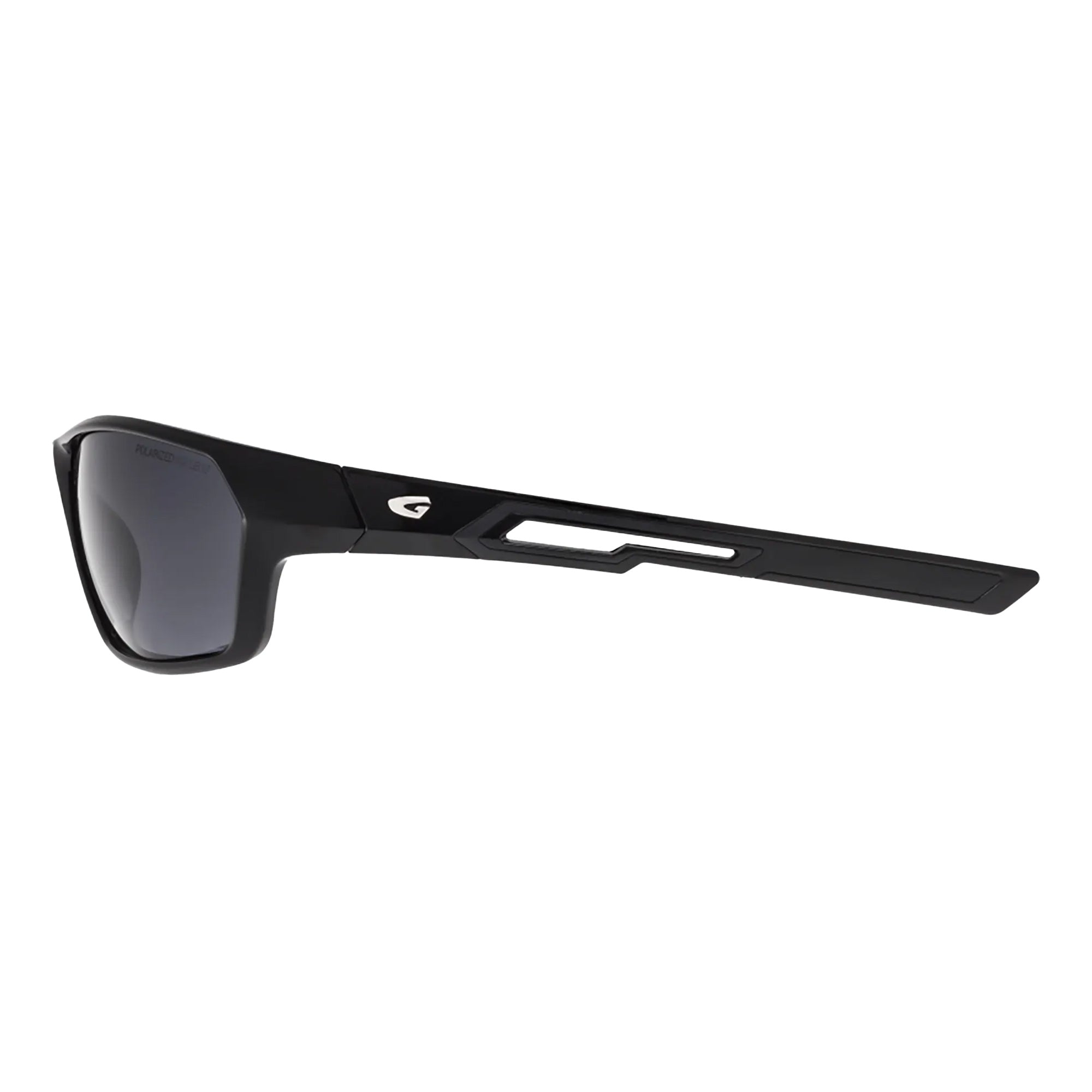 Unisex Jil Polarised UV400 Outdoor Sport Sunglasses for Cycling Hiking Running