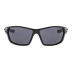 Unisex Jil Polarised UV400 Outdoor Sport Sunglasses for Cycling Hiking Running
