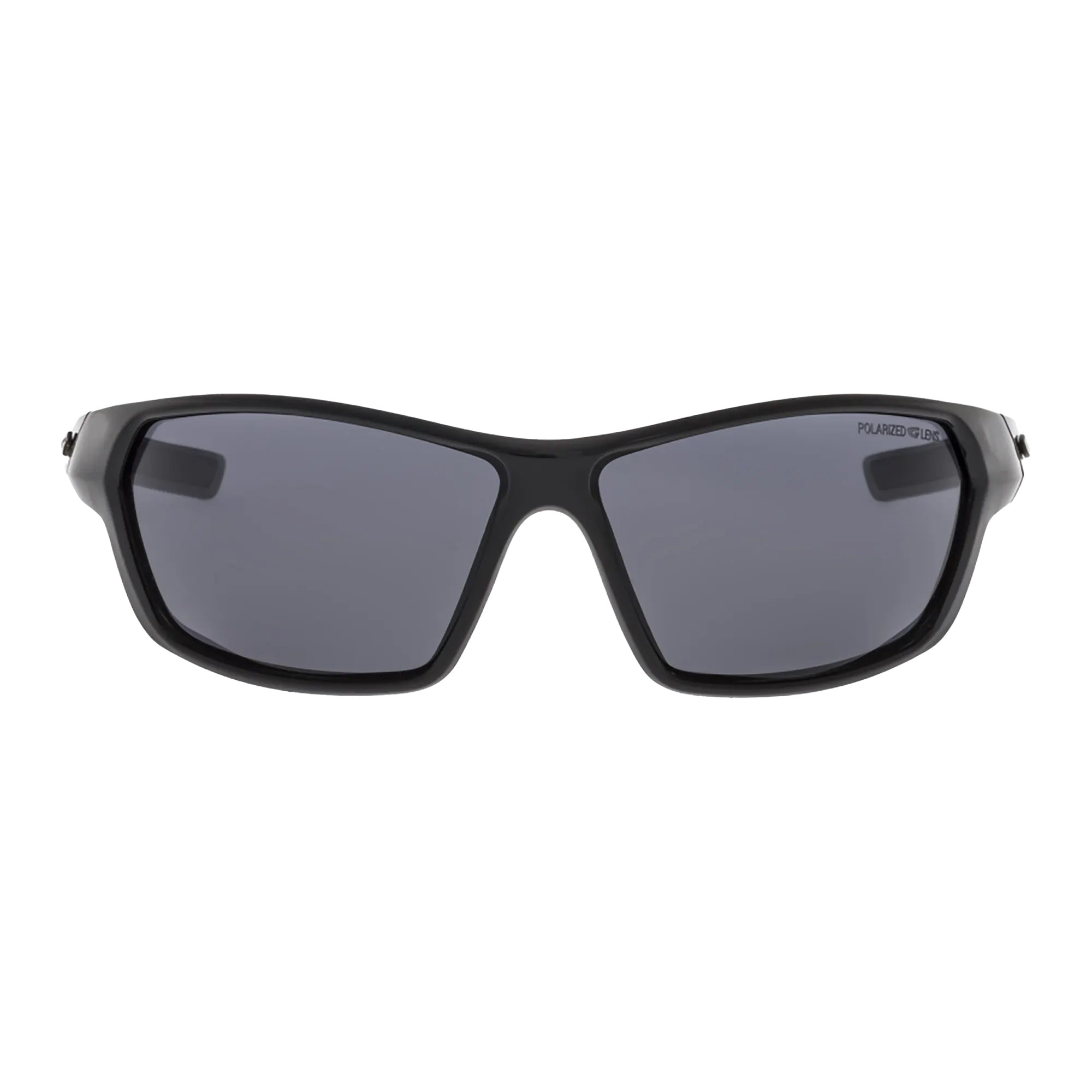 Unisex Jil Polarised UV400 Outdoor Sport Sunglasses for Cycling Hiking Running