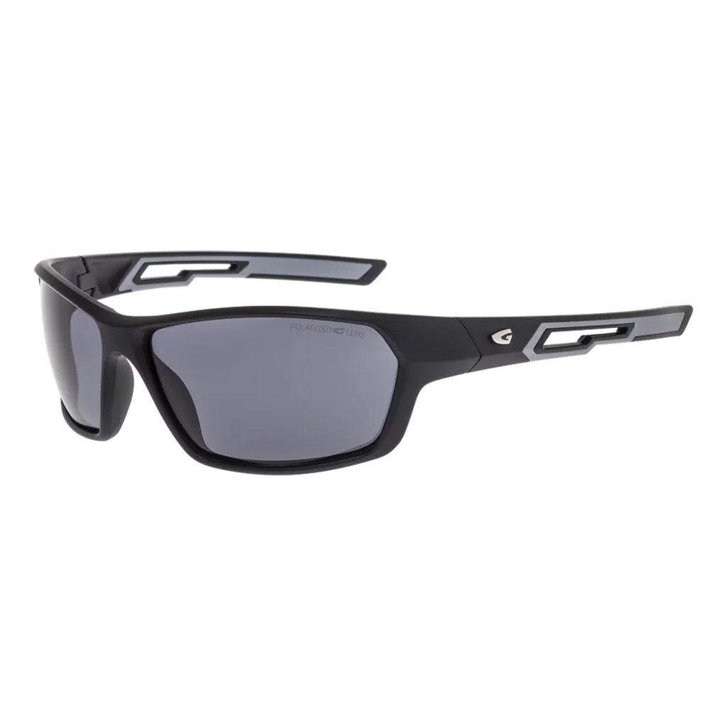 Unisex Jil Polarised UV400 Outdoor Sport Sunglasses for Cycling Hiking Running
