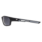 Unisex Jil Polarised UV400 Outdoor Sport Sunglasses for Cycling Hiking Running