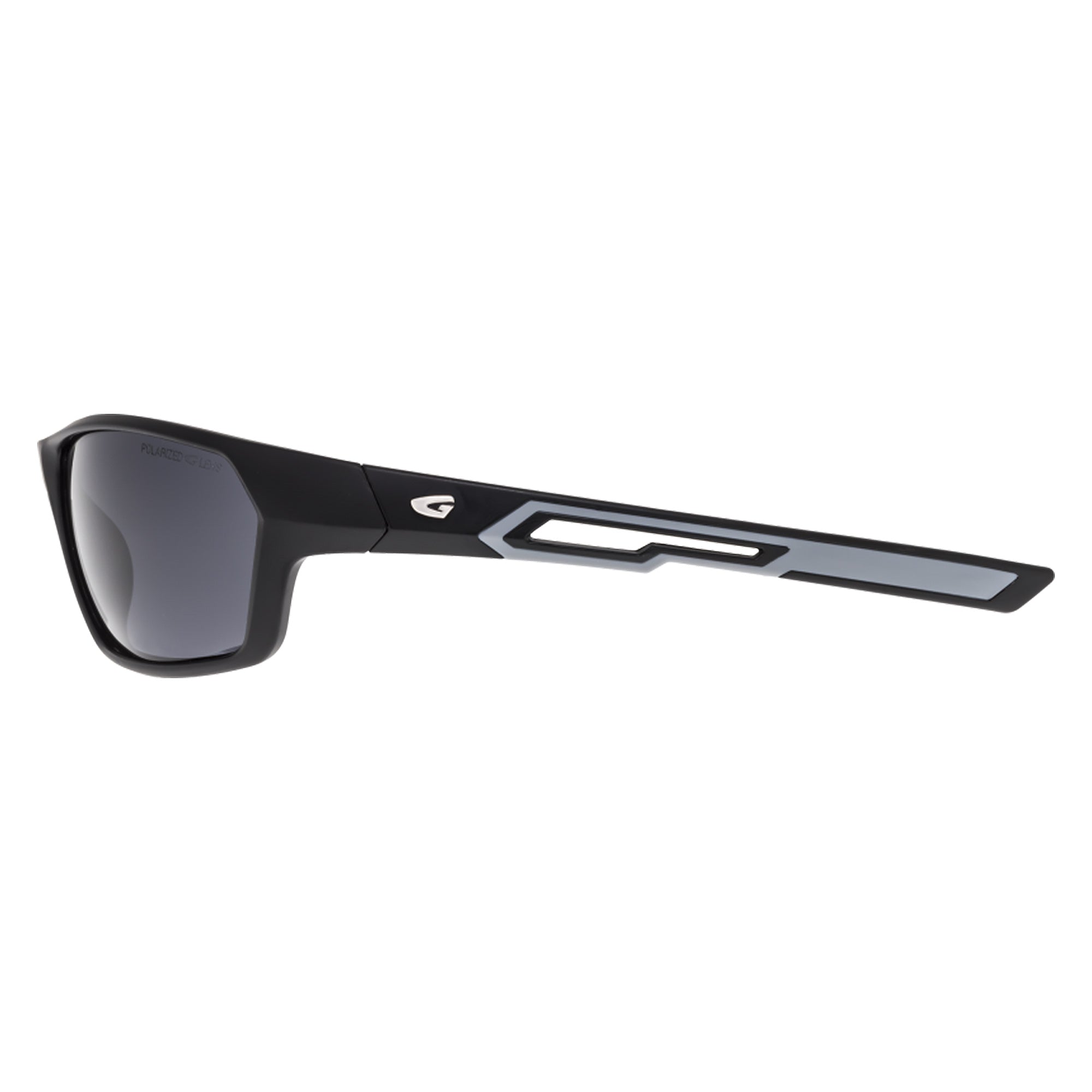 Unisex Jil Polarised UV400 Outdoor Sport Sunglasses for Cycling Hiking Running