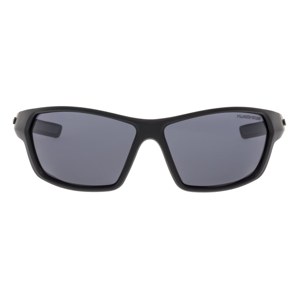Unisex Jil Polarised UV400 Outdoor Sport Sunglasses for Cycling Hiking Running