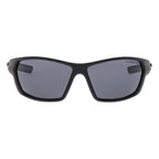 Unisex Jil Polarised UV400 Outdoor Sport Sunglasses for Cycling Hiking Running