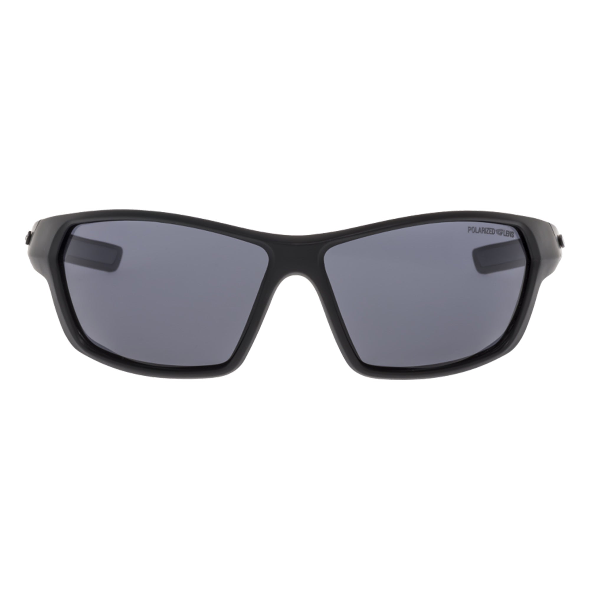 Unisex Jil Polarised UV400 Outdoor Sport Sunglasses for Cycling Hiking Running