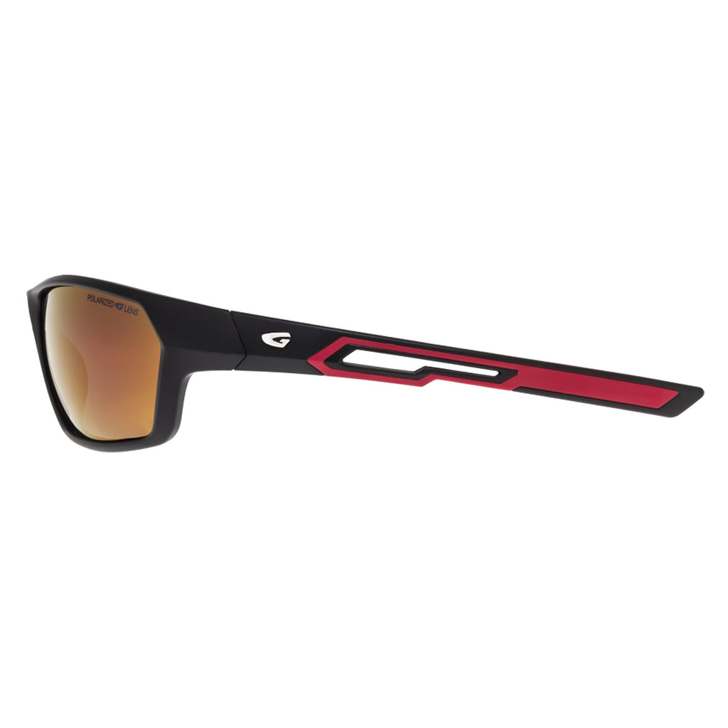 Unisex Jil Polarised UV400 Outdoor Sport Sunglasses for Cycling Hiking Running