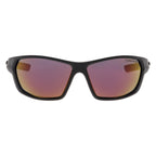 Unisex Jil Polarised UV400 Outdoor Sport Sunglasses for Cycling Hiking Running