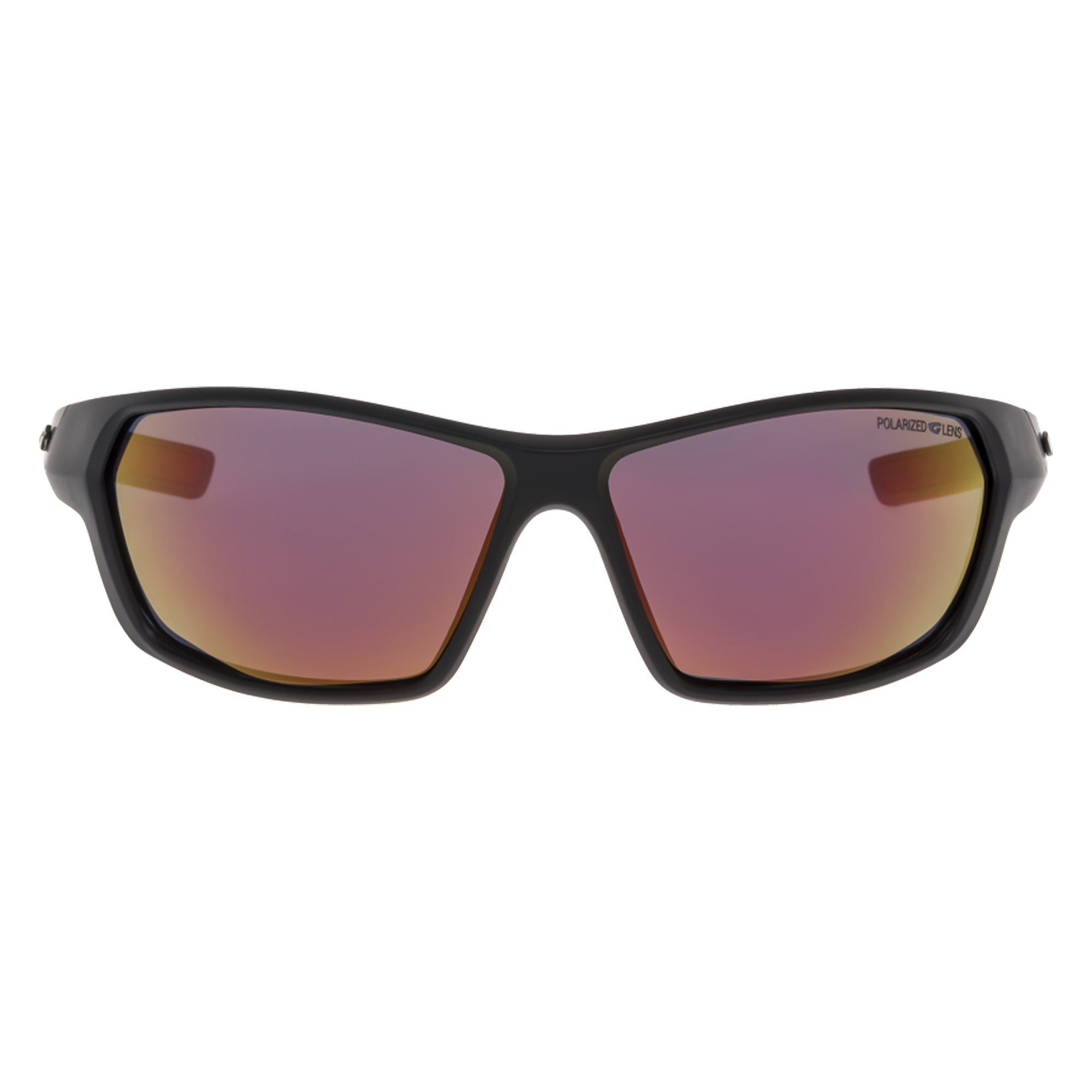 Unisex Jil Polarised UV400 Outdoor Sport Sunglasses for Cycling Hiking Running