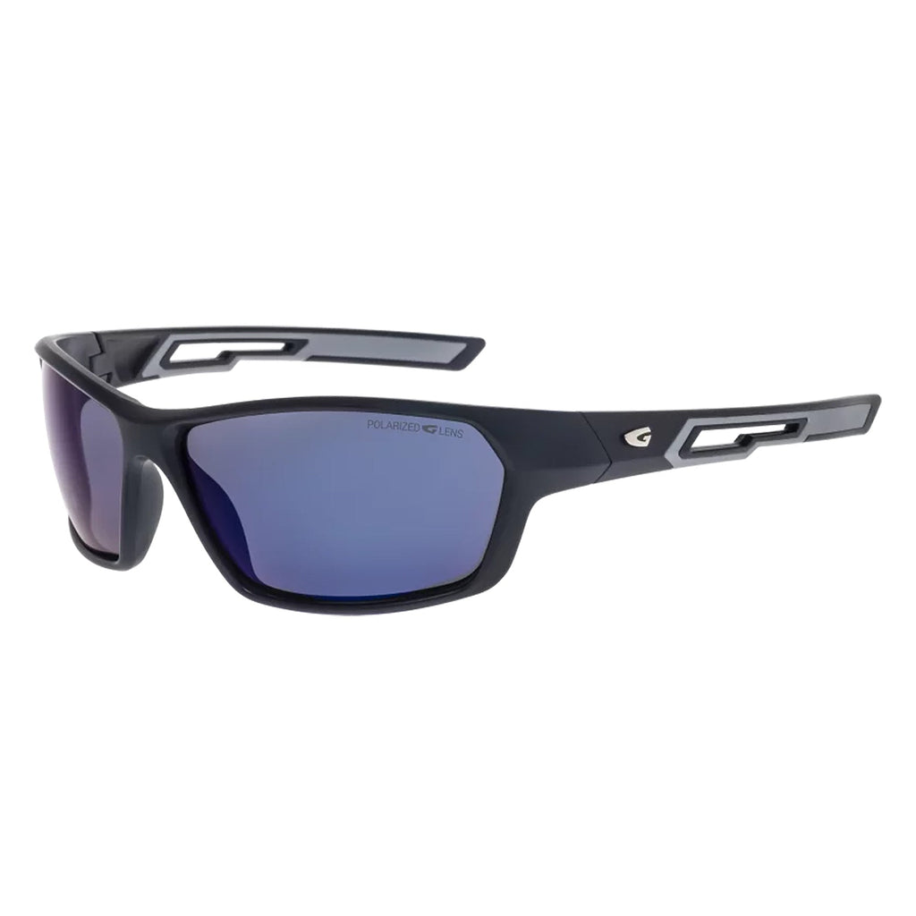 Unisex Jil Polarised UV400 Outdoor Sport Sunglasses for Cycling Hiking Running