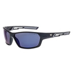 Unisex Jil Polarised UV400 Outdoor Sport Sunglasses for Cycling Hiking Running