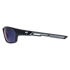 Unisex Jil Polarised UV400 Outdoor Sport Sunglasses for Cycling Hiking Running