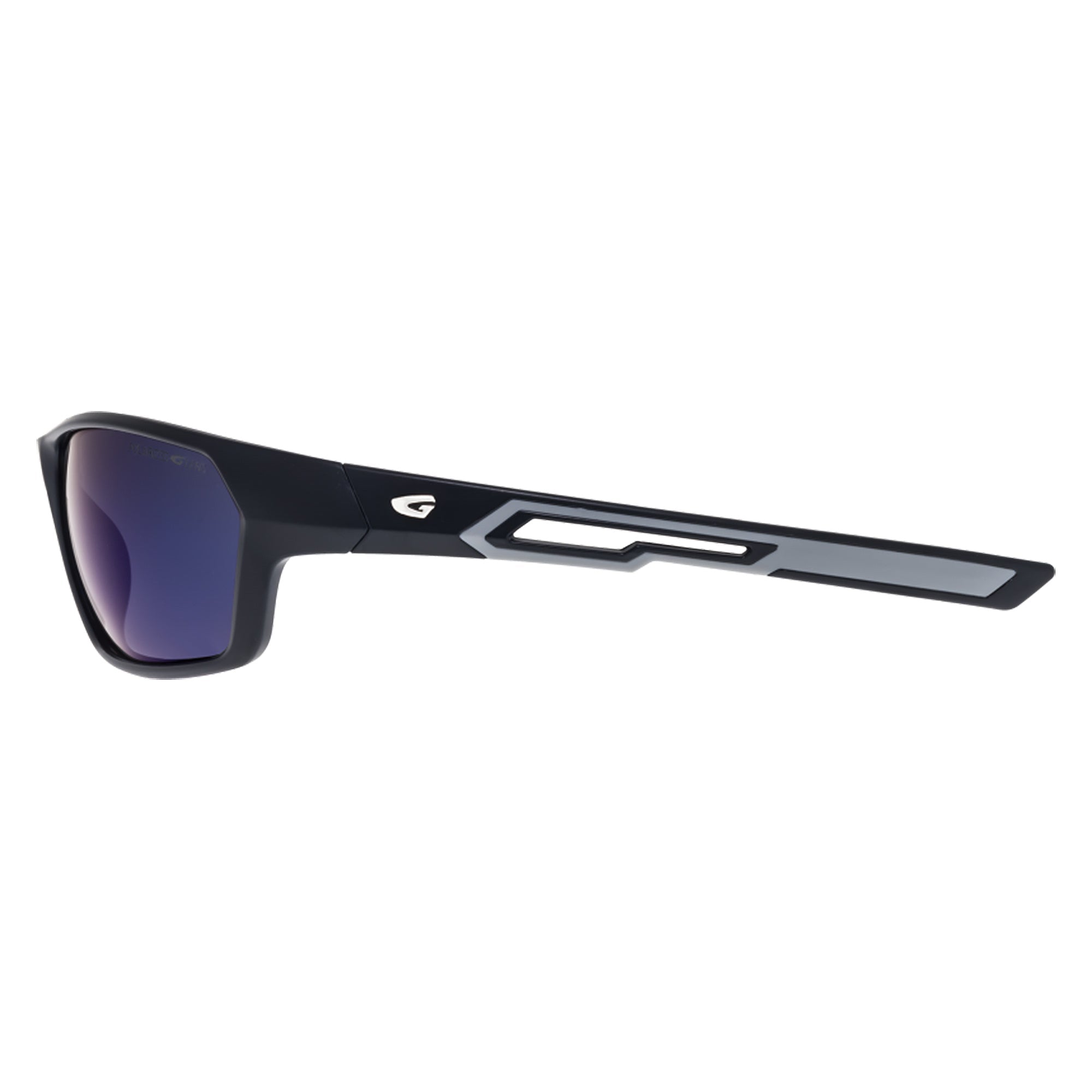 Unisex Jil Polarised UV400 Outdoor Sport Sunglasses for Cycling Hiking Running