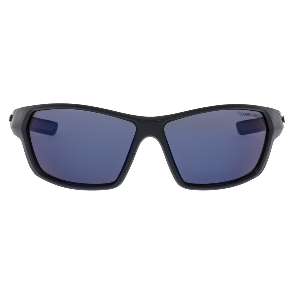 Unisex Jil Polarised UV400 Outdoor Sport Sunglasses for Cycling Hiking Running