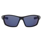 Unisex Jil Polarised UV400 Outdoor Sport Sunglasses for Cycling Hiking Running
