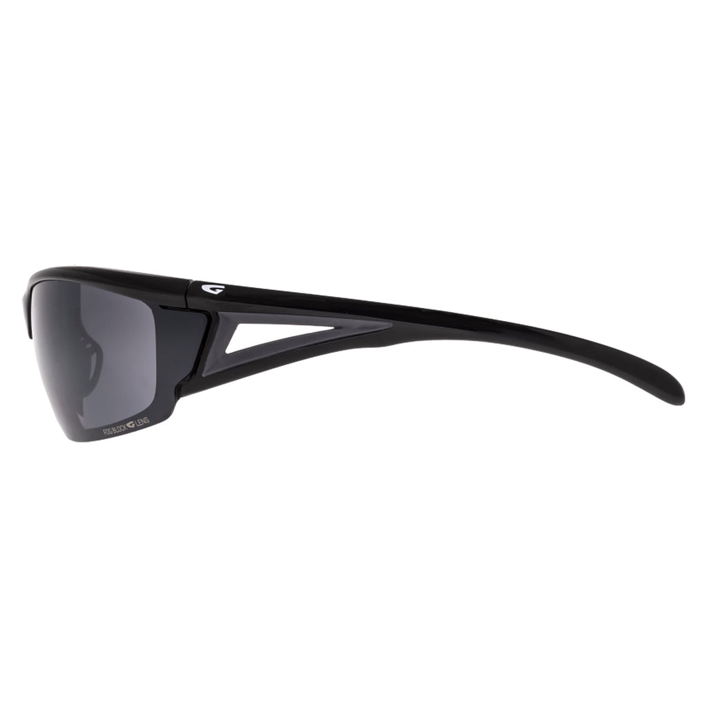 Unisex Lynx UV400 Sport Sunglasses with Mirror Anti-Fog Polycarbonate Lens