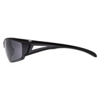 Unisex Lynx UV400 Sport Sunglasses with Mirror Anti-Fog Polycarbonate Lens