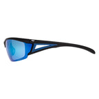 Unisex Lynx UV400 Sport Sunglasses with Mirror Anti-Fog Polycarbonate Lens