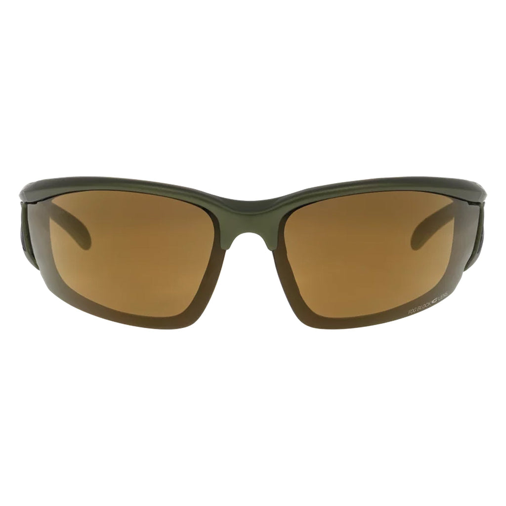 Unisex Lynx UV400 Sport Sunglasses with Mirror Anti-Fog Polycarbonate Lens