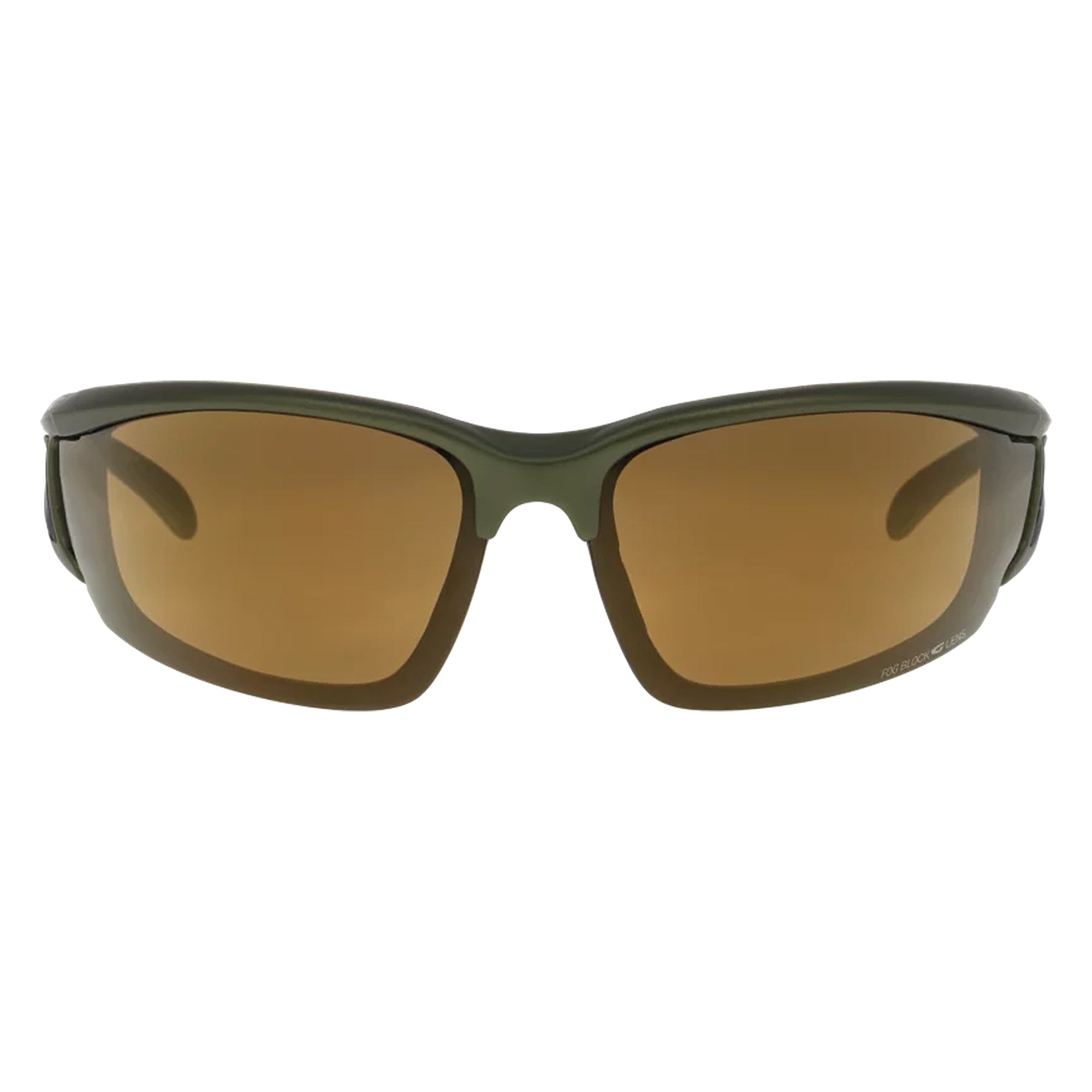 Unisex Lynx UV400 Sport Sunglasses with Mirror Anti-Fog Polycarbonate Lens