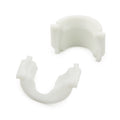 Car Gear Lever Shift Lever Bushing Repair Kit for Mercedes-Benz W639 Vito Vian, For Mercedes-Benz W639 Vito Vian