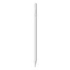 JT19 Phones / Tablets Universal Active Capacitive Stylus Pen, JT19