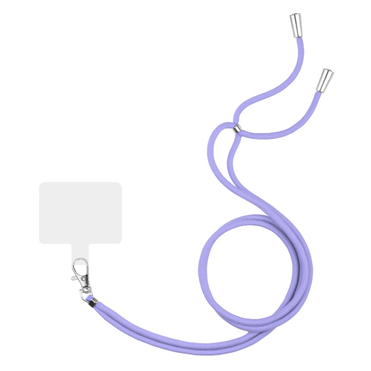 Universal Mobile Phone Lanyard