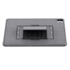 Suspension Stand Tablet Case, For iPad 10.2 2021 / 2019, For iPad Air 2022 / 2020 10.9, For iPad 11 2021 / 2020 / 2018