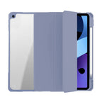 Mutural Pinyue Series Smart Leather Tablet Case, For iPad 9.7 2018 / 2017