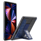 Mutural XingTu Series Tablet Case with Holder, For iPad 10.2 2021 / 2020 / Pro 10.5 inch, For iPad Pro 12.9 2022 / 2021 / 2020, For iPad Air 10.9 2020 / Pro 11 2021, For iPad mini 6 / mini 2024