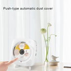 Kecag KC-609 Wall Mounted Home DVD Player Bluetooth CD Player, DVD/CD+Connectable TV  + Plug-In Version, CD Version+ Not Connected to TV+ Plug-In Version, CD Version +Not Connected to TV + Charging Version, CD Version +                                 ...