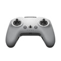 Original 2.4 / 5.8GHZ Remote Control 2 for DJI FPV RC Drone, DJI FPV 2.4 / 5.8GHZ