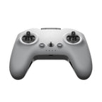 Original 2.4 / 5.8GHZ Remote Control 2 for DJI FPV RC Drone, DJI FPV 2.4 / 5.8GHZ