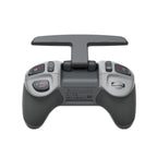 Original 2.4 / 5.8GHZ Remote Control 2 for DJI FPV RC Drone, DJI FPV 2.4 / 5.8GHZ
