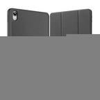 DUX DUCIS Domo Series Magnetic Flip Leather Tablet Case, For iPad 10th Gen 10.9 2022