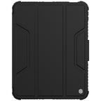 NILLKIN Bumper Pro Leather Tablet Case, For iPad 10th Gen 10.9 2022