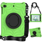 Spider King Silicone Protective Tablet Case, For iPad mini 5 / 4 / 3 / 1