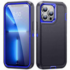 Life Waterproof Rugged Phone Case, For iPhone 13 Pro, For iPhone 12 Pro Max, For iPhone 12 / 12 Pro, For iPhone 11 Pro Max